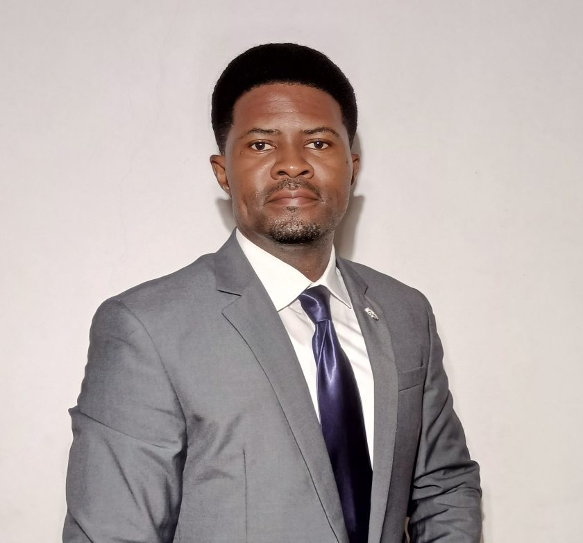 Professor Moses Kehinde Aregbesola